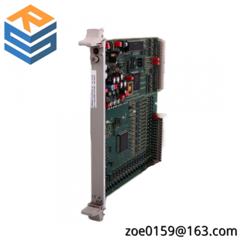 Siemens Programmable Logic Controller (PLC) 6ES7410-5HN08-0AB0, Control & Automation Solutions