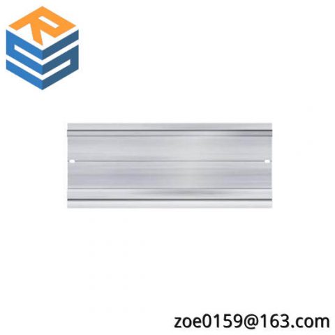 Siemens 6ES7590-1AF30-0AA0 - Simatic S7-1500, 530mm DIN Rail for Automation Solutions