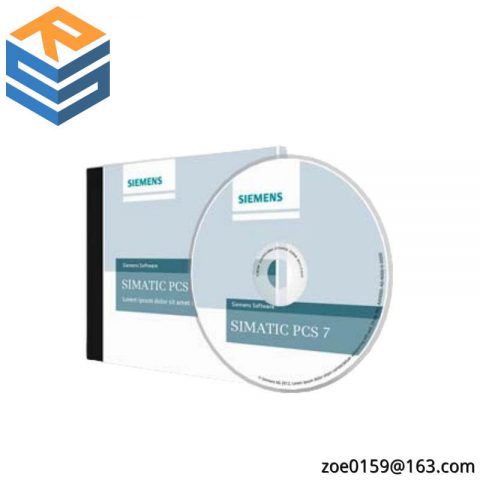 SIEMENS 6ES7658-2GG00-0XB0 Software Web Server