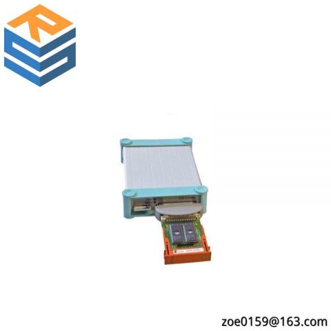 Siemens SIMATIC PG, USB Programmer 6ES7792-0AA00-0XA0: Control, Automation, and Manufacturing Solutions
