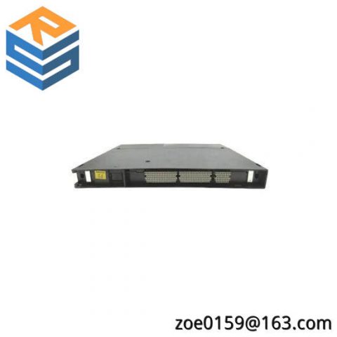 Siemens 6ES7 460-3AA00-0AB0 IM460-3 Transmitter Interface Module, for industrial control applications