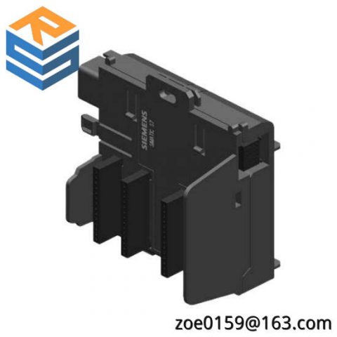 Siemens 6ES7 650-8PC00-0AA0 Digital Input Module