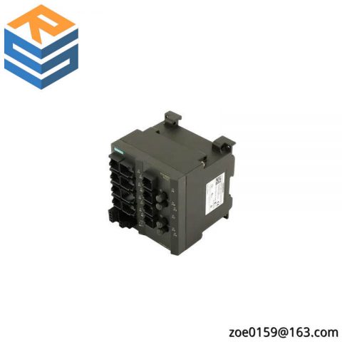 SIEMENS SCALANCE X212-2 Managed IE Switch 6GK5212-2BB00-2AA3, Advanced Industrial Networking Solution
