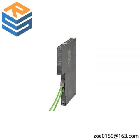 SIEMENS 6GK7443-1EX30-0XE0 COMMUNICATIONS PROCESSOR: Advanced Networking Solution for Industrial Automation