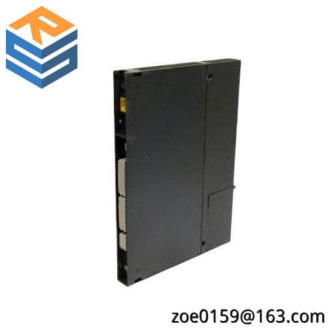 Siemens 6GK7443-5FX02-0XE0 Communications processor CP 443-5 Basic