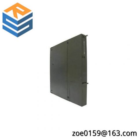 SIEMENS 6GK7 443-5DX03-0XE0 Communication Processor: Enhancing Industrial Automation Efficiency