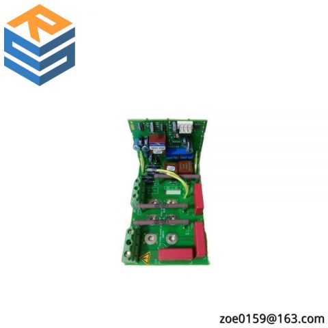 Siemens 6RY1703-0CA01 C98043-A7014-L2-4 Field Card: Industrial Control Module