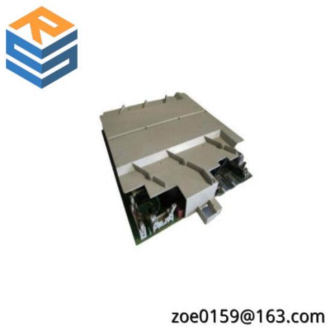 SIEMENS 6SC9830-0BD40 Motor Control Center, Advanced Industrial Automation Solution