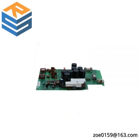 SIEMENS 6SE7022-6TC84-1HF3 High Performance Variable Speed Drive
