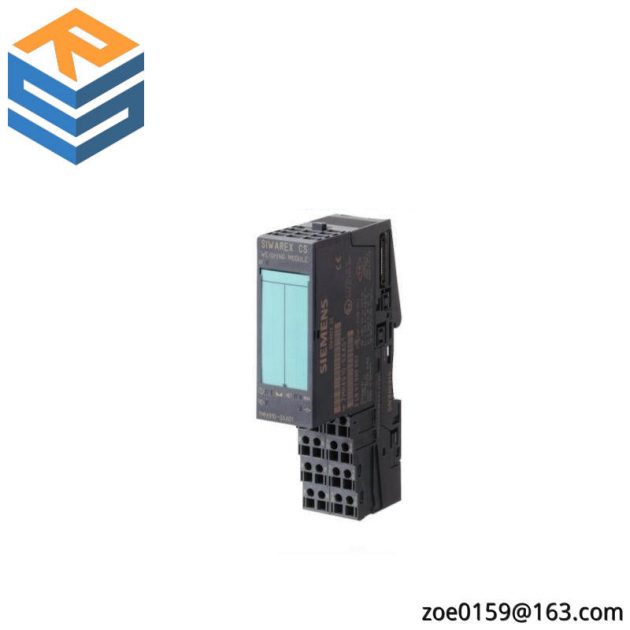 Siemens 7MH4910-0AA01: Precise Weighing Module for SIWAREX CS, Integrating with ET200S and IM151-1