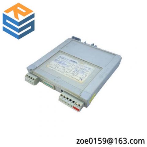 SIEMENS S7NG3040-3JN00 Universal Transmitter, for Industry Applications