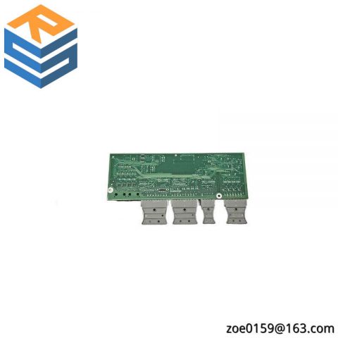 SIEMENS C98043-A7006-L1-5: High-Power SIMOREG-DC Master Expansion Board