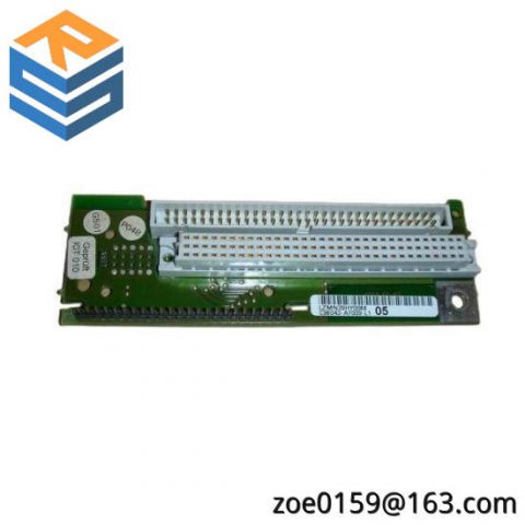 SIEMENS C98043-A7009-L1-6: High-Efficiency DC Converter for Industrial Automation