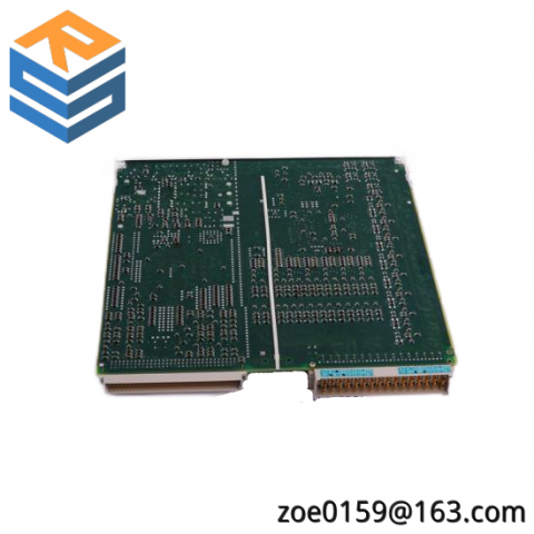 SIEMENS Moore QLCCM24AAN - Advanced Control Module, Industry Grade