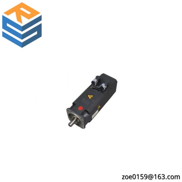 SIEMENS 1FT6044-1AF71-4EG1 Precision Servo Motor