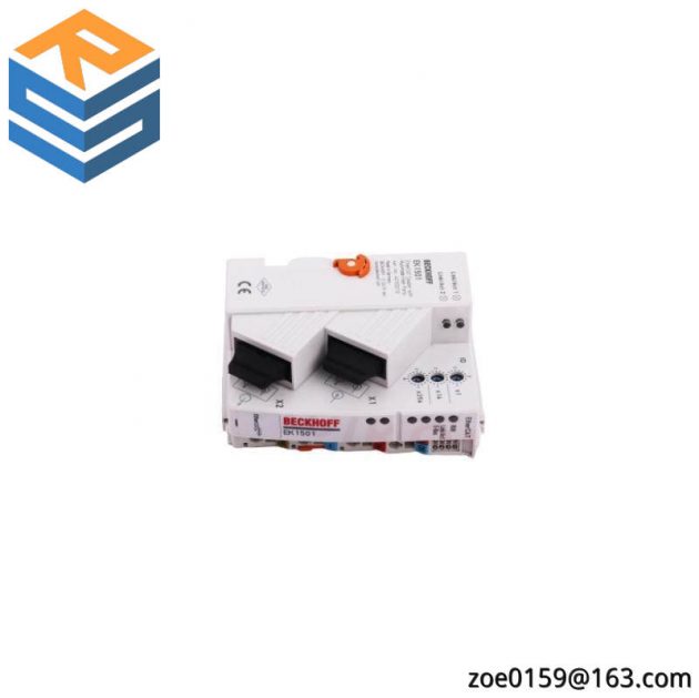 GE SIS DO3201 Digital Output Module