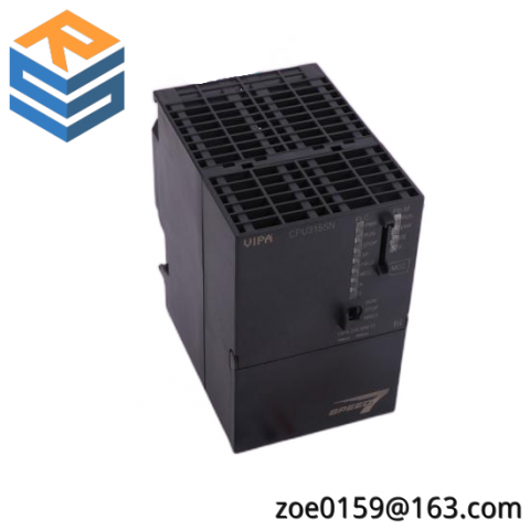 SMC MHY2-10D2 - Parallel Double-Acting Gripper for Industrial Automation