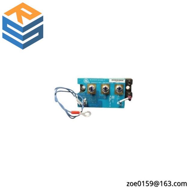 SMC SSKT160-08 RE400AEPJH1ABB-P Thyristor Modules, Industrial Control Solutions
