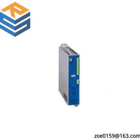 STober POSIDYN SDS4141 SDP4000 Servo Motor, Precise Motion Control Solutions