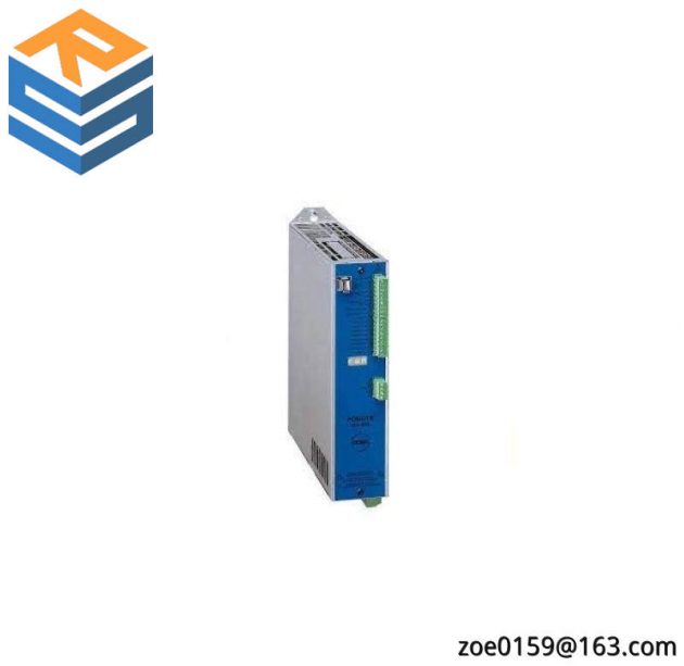 STober POSIDYN SDS4141 SDP4000 Servo Motor, Precise Motion Control Solutions