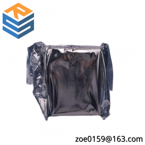 SUN 5148-04 Industrial Control Module, High Precision Temperature Controller