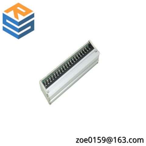SUNX TB16EX-C S-LINK Terminal