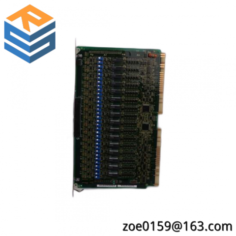 SUPCON Com741-S01 Industrial Programmable Logic Controller, Compact & Reliable Automation Solution