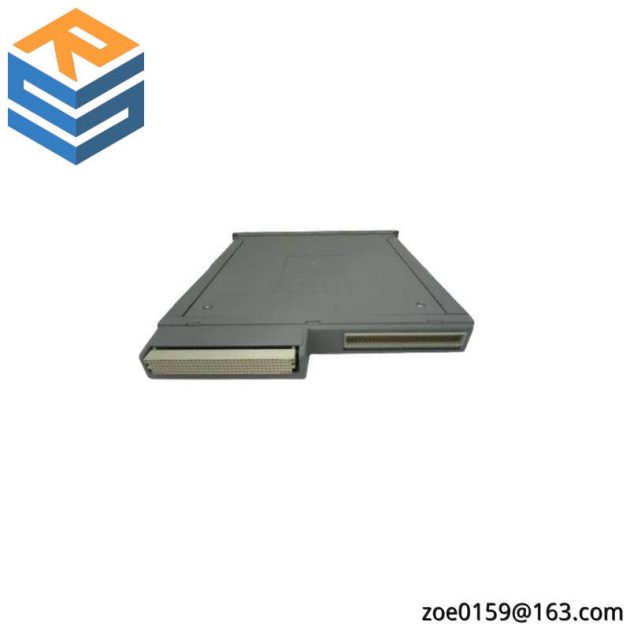 ICS TRIPLEX T8122 Processor Interface Adapter, Industrial Control Modules