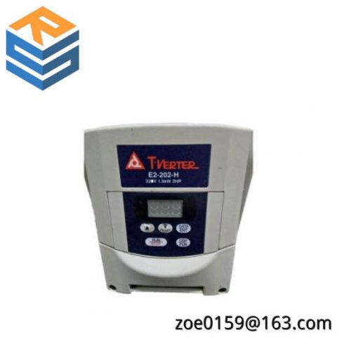 TAIAN 1A-CS1-A0-D1 Industrial Control Module