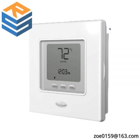 Honeywell TC-PCIC01 Control Interface Module - Industrial Automation Solutions
