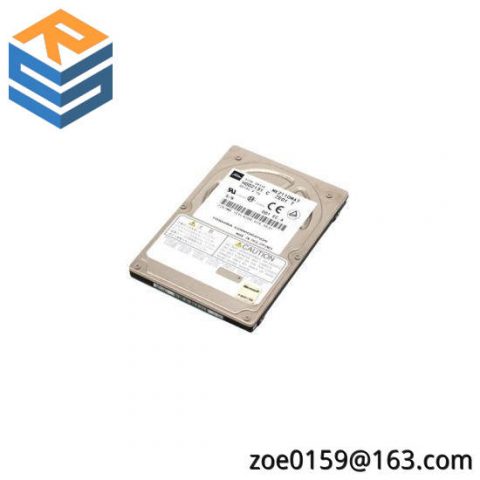 TOSHIBA HDD2131 MK2110MAT Internal Hard Disk Drives