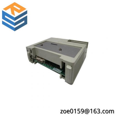 TOYO PUC POWER2/THV-2748 POWER SUPPLY UNIT - High Efficiency, Reliable Industrial Solution
