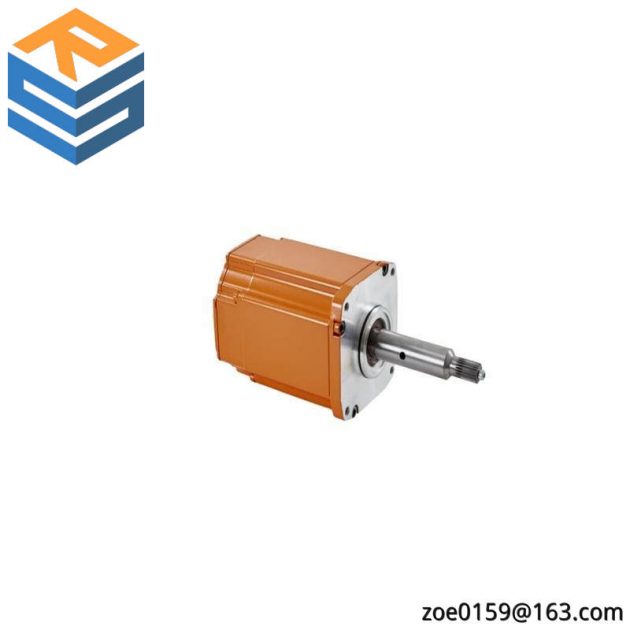 TRICONEX 2658 Industrial Control Module