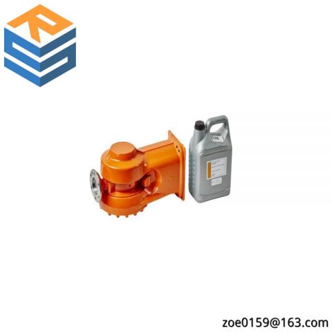 TRICONEX TRICON 4400 Digital Input Module, High Reliability Industrial Control System Component