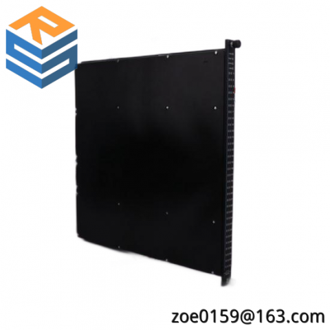 Invensys Tricon 4328 - Best Price Industrial PLC Module