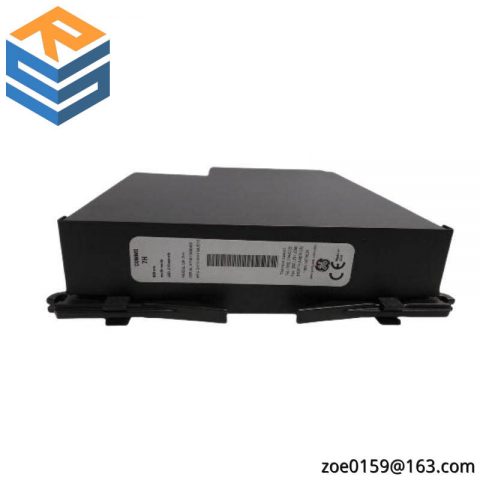 GE UR7HH: Digital I/O Module, Precision Control for Industrial Automation