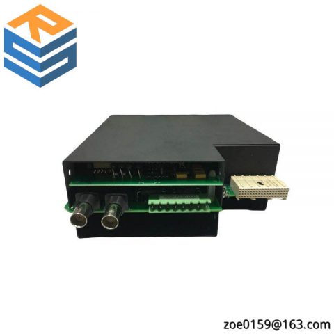 GE UR9EH CPU Module: Advanced Industrial Control, Optimized for Replacements and Upgrades