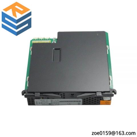GE UR SHA UR-SHA UR Power Supply Module: Advanced, Efficient, Industrial Grade Solution