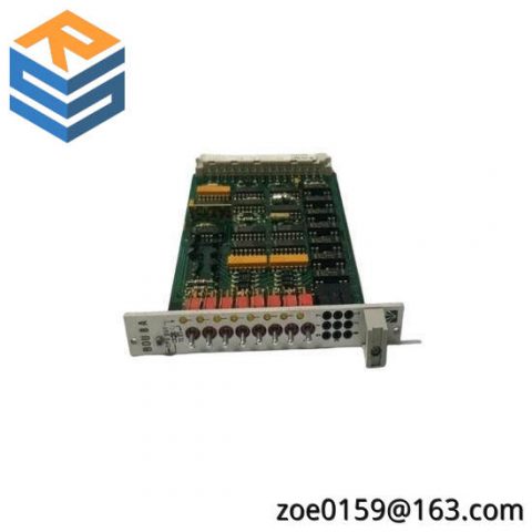 Valmet RU10/541324-1: Advanced Process Control Module for Pulp & Paper Industry