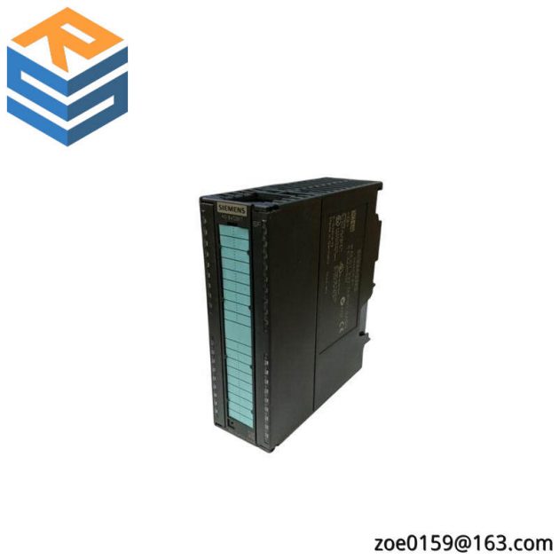 VIBRO METER PLD772, 254-774-010-024, Industrial PLC Module