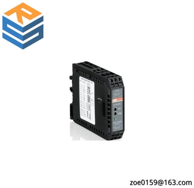 VISHAY 120NQ045R Power MOSFET High-Efficiency Transistor