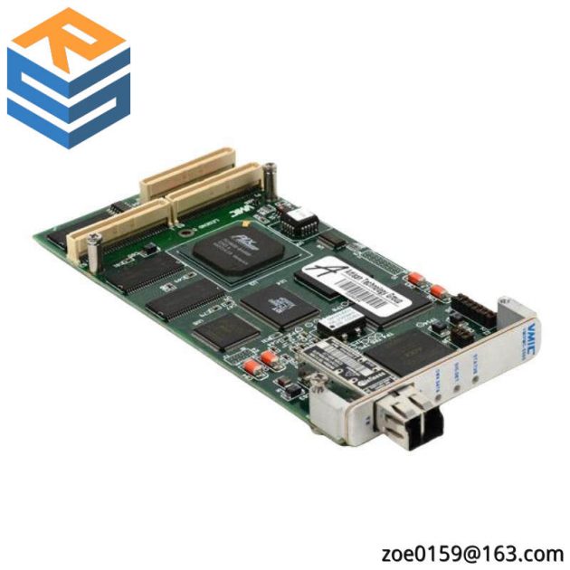 VMIC VMIVME-7740-840 High-Performance SBC Module, 200 Characters Within