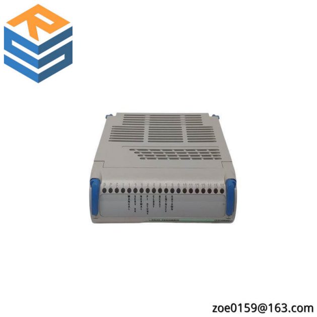 WESTINGHOUSE 1C31122G01 Software Integration