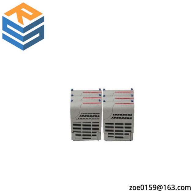 WESTINGHOUSE 5X00058G01 Custom Processing Module