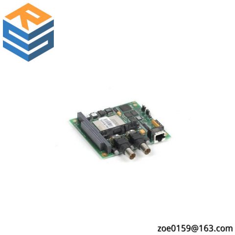 Woodhead 5136-CN-PCI Control PCI BUS Communication Card, Woodhead, 5136-CN, Communication Card