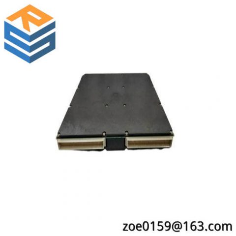 WOODWARD 5466-316: Advanced Analog Combo Module for Industrial Automation