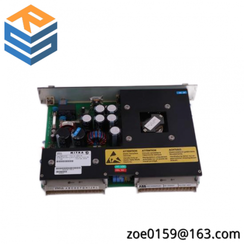 Schneider XBTP021010 - Advanced Operator Interface Terminal