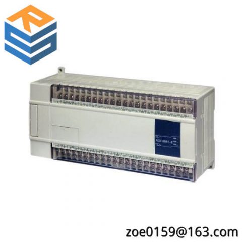 Xinje XC3-60R-E Programmable Control Module