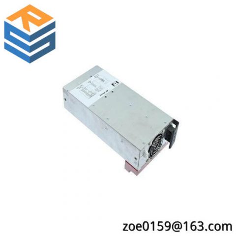 XP POWER F7E1A6G2 - 10005836 Industrial Power Supply