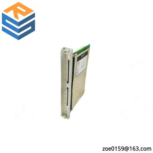 Yokogawa Diagnostic Maintenance Module 16137-153, Core for Industrial Control Systems